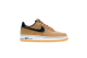Nike Air Force 1 Low (488298-704) braun 2