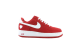 Nike Air Force 1 Low V day womens (624022 611) rot 2