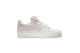 Nike Air Force 1 07 LV8 (823511100) weiss 2