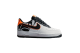 Nike Air Force 1 07 LV8 (823511-104) weiss 3