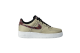 Nike Air Force 1 (823511200) beige 2