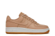 Nike Air Force 1 07 Premium (896185-202) beige 5