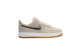 Nike Air Force 1 07 LX (898889-801) beige 4