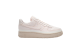 Nike Air Force 1 07 SE (AA0287-604) pink 4