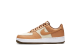 Nike Air Force 1 Low Acorn (DJ6395 100) bunt 6