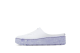 Nike Air Force 1 AF1 Lover XX (CK0895-188) weiss 2
