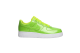 Nike Air Force 1 07 LV8 UV (AJ9505-300) grün 1