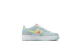 Nike Air Force 1 Low GS Pack Playground (HF4782 474) bunt 3