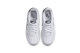 nike air force 1 altere hv2535100