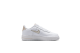 nike air force 1 altere hv2535101