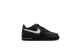 Nike Air Force 1 (HV6359-001) schwarz 3