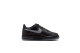 Nike AIR FORCE 1 (IM6027-010) schwarz 3