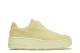 Nike Air Force 1 Sage XX Luminous Green (AO1215-300) beige 5