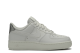 Nike Air Force 1 07 Essential Wmns (AO2132-003) weiss 2