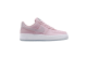 Nike Air Force 1 07 Essential (AO2132-500) pink 3
