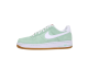 Nike Air Force 1 Low Arctic Gum Green (488298 309) grün 1