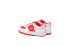 Nike Air Force 1 Low (HV5165-121) weiss 6