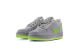 Nike Air Force 1 LV8 3 Wolf GS (CD7409-002) grau 2