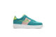 Nike Air Force 1 Low (CK4383-300) bunt 2