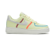 Nike Air Force 1 07 LX WMNS Life Lime (CK6572-700) pink 6