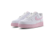 Nike Air Force 1 07 Low (CK7663-100) bunt 2