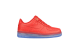 Nike Air Force 1 CMFT Lux Low (805300-600) rot 6