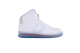 Nike Air Force 1 CMFT Lux QS (789748 100) weiss 4