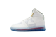 Nike Air Force 1 CMFT Lux QS (789748 100) weiss 1