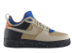Nike Air Force 1 CMFT Mowabb (685159 201) bunt 1
