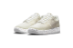 Nike Air Force 1 Crater Flyknit (DC7273-200) beige 1
