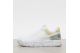 Nike Wmns Air Force 1 Crater Move To Zero (DO7692-100) weiss 4