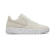 Nike Air Force 1 Crater Flyknit (DC7273-200) beige 5