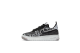 Nike Air Force 1 Crater Flyknit NN GS AF1 (DM1060-001) bunt 1