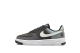 Nike Air Force 1 Crater PS Grid (DH4087 001) colorido 1