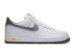 Nike Air Force 1 (DA4676-100) weiss 2