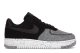 Nike Air Force 1 Crater (CZ1524-002) bunt 2