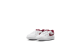 Nike Air Force 1 Crib (DQ0364-105) weiss 6