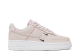 Nike Air Force 1 Low 07 Essential Platinum Violet (CT1989-001) pink 5