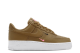 Nike Air Force 1 07 Essential (CT1989700) braun 6