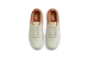 Nike Air Force 1 GS (CT3839-006) bunt 4