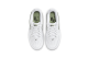 Nike Air Force 1 (CT3839-108) weiss 4