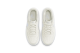Nike Air Force 1 GS (CT3839-110) weiss 4