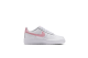 Nike Air Force 1 GS (CT3839-115) weiss 3