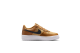 Nike Air Force 1 (CT3839-700) braun 3