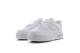 Nike Air Force 1 React SU GS (CT5117 101) weiss 2