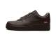 Nike Air Force 1 (CU9225-200) braun 1