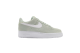 Nike Air Force 1 Low Pistachio Frost (CV3026-300) grün 4
