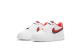 Nike Air Force 1 LV8 GS (CW1574-101) weiss 2