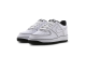 Nike Air Force 1 (CW1575-104) weiss 2