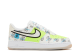 Nike Air Force 1 Low Worldwide Katakana (DA1343-117) bunt 5